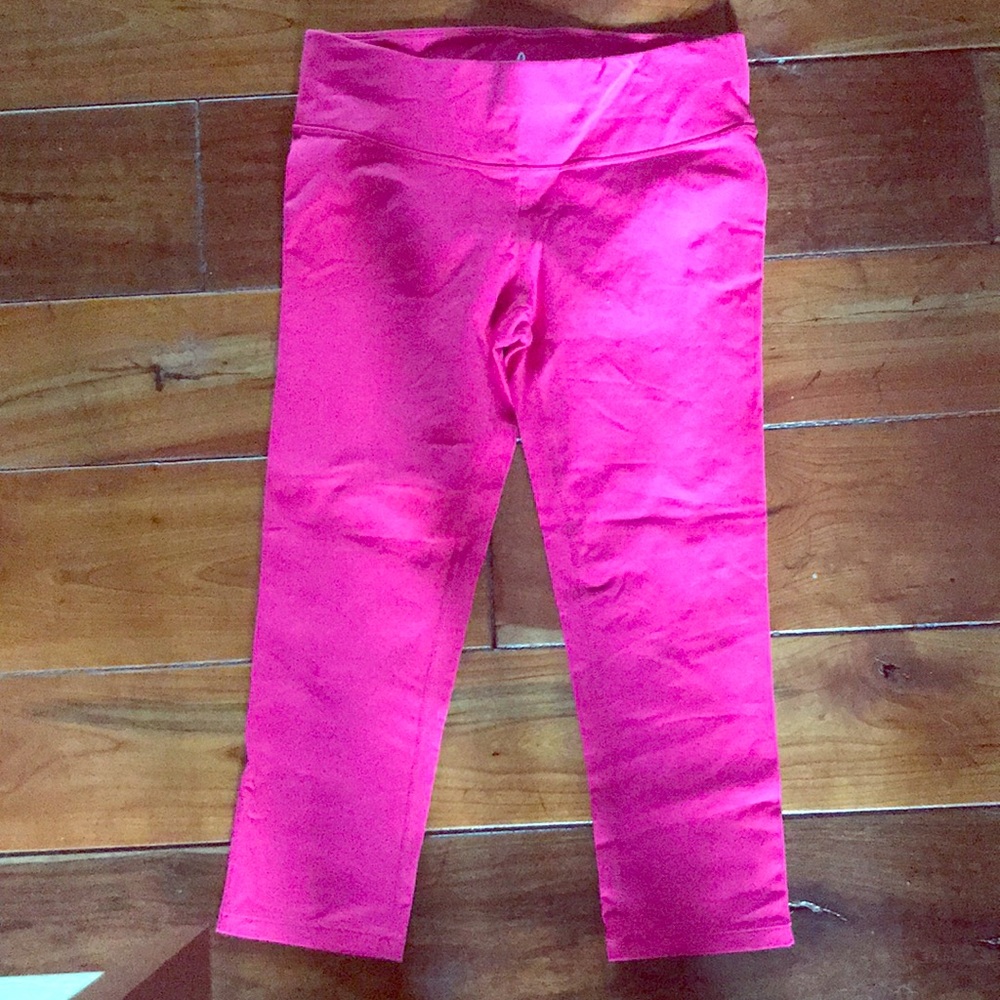 Prana leggings
